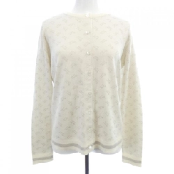 Herno MC0007D-7003-1010 Áo khoác cardigan - Hàng hiệu Authentic