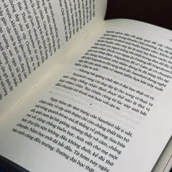 Sanshiro - Natsume Soseki (Bìa cứng Tao Đàn) 798967