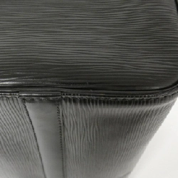 Túi xách Boston Louis Vuitton Epi Speedy 30cm M43002 613954