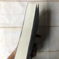 Một Xu Một Ngày - Walter De La Mare 791744