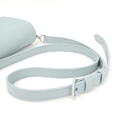 【Sản phẩm chưa sử dụng】Louis Vuitton LV Aerogram Fastline Ví đeo tay M82804 613267