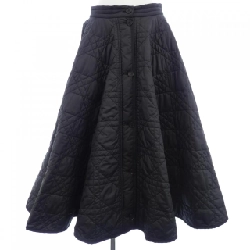 Chân váy CHRISTIAN DIOR - Hàng hiệu Authentic