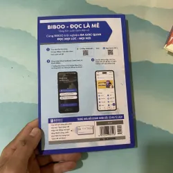 38 lâ thư Rocketfeller gửi cho con trai 975724