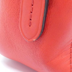 Túi xách vai Louis Vuitton Monogram Santongju M43556 613681