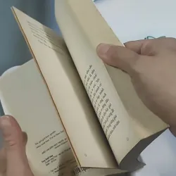 Cà Phê Cùng Tony 715604