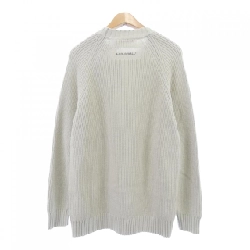 A-COLD-WALL Áo len - Hàng hiệu Chính hãng 894449