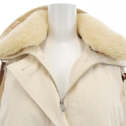 【Mã giảm giá】Áo khoác JIL SANDER+ 643548