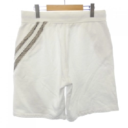 Quần short HERMES - Hàng hiệu Chính hãng 898701