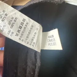 Nón kết adidas 757088