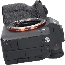 α７Ｓ ＩＩＩ ＩＬＣＥ－７ＳＭ３ - Hàng hiệu Authentic 878381