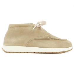 Giày thể thao PRADA 2TG219 - Hàng hiệu Chính hãng