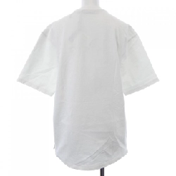 Áo thun PRADA 3515B S231 10UP - Hàng hiệu Chính hãng 823358