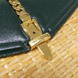 Túi xách Gucci SYLVIE 574429 JCIHG 618406