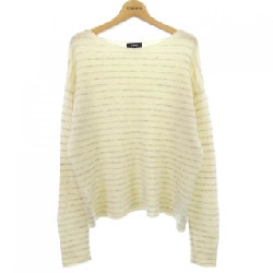 Thuyết lý lý thuyết đan