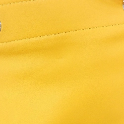 Túi đeo vai Hermès Sac Aline MINI 076236CK - Hàng hiệu Chính hãng 802901