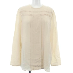 【Mã giảm giá】Miu Miu MIU MIU Áo