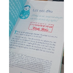 Trẻ em như ngọc như gương - Andrey Maksimov (Phan Xuân Loan dịch) 778261