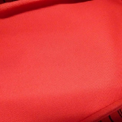 Túi Louis Vuitton Damier Neverfull GM N51106 608482