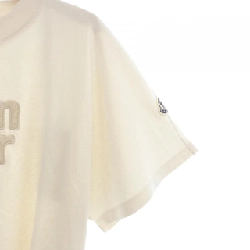 Áo phông MONCLER 629664