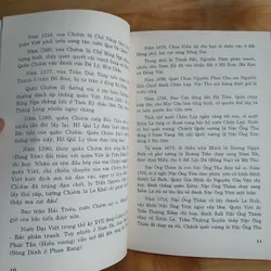 Vua Quang Trung - Lam Giang Nguyễn Quang Trứ 716358