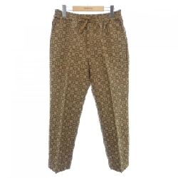 Quần GUCCI - Hàng hiệu Chính hãng 891673