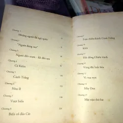 Uren người đang mơ - Phạm Bá Diệp 1021762