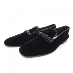 【Mã giảm giá】Giày JIMMY CHOO 661097