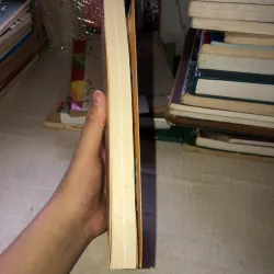 Sức Sống Thiền Môn 970649