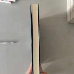 Chiếc xe kéo ma 762451