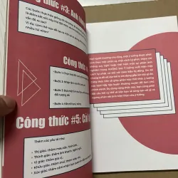 Tips & tricks - mẹo nhỏ có võ dành cho marketer 977308