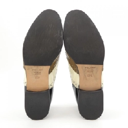 Giày PELLICO 661134