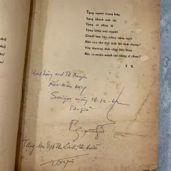 SAO RƠI - TRÚC SĨ 933785