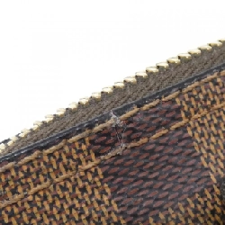 Túi xách Boston Louis Vuitton Damier 25cm N41365 - Hàng hiệu Chính hãng 803581