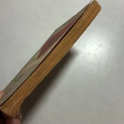 Đề thi tuyển sinh: Hoá học - 1993s 797573