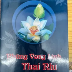 SÁCH NHỮNG KIÊNG KỴ TRONG PHONG THUỶ 20K