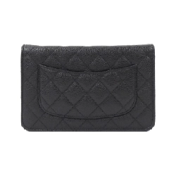 Ví Chanel Timeless Classic Line AP0250 - Hàng hiệu Authentic 771560