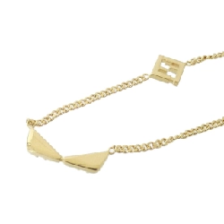 Fendi 8AK907 ATEP dây chuyền 627315