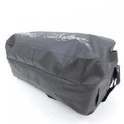 Túi UNDER COVER - Hàng hiệu Authentic 901194