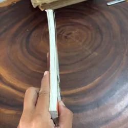 II Cẩm Nang Kinh Doanh Harvard: Chiến Lược Kinh Doanh Hiệu Quả - 2008 994465