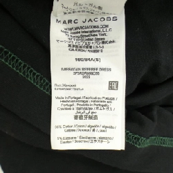 MARC JACOBS BARRAGAN Đầm - Hàng hiệu Chính hãng 809600