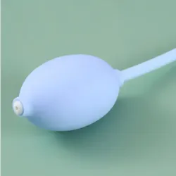 Bộ vòi xịt dành cho chậu xông vùng kín 992361