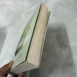 Yêu em từ cái nhìn đầu tiên - Cố Mạn 1040371
