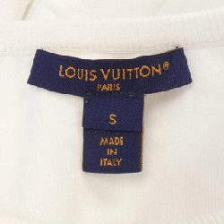 Louis Vuitton - Hàng hiệu Authentic 637583