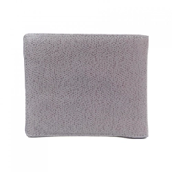 Ví CAMILLE FOURNET - Hàng hiệu Authentic 905879