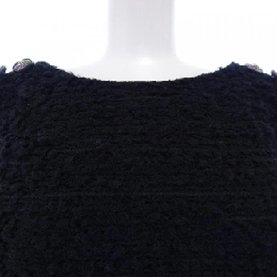 【Khuyến mãi】Chanel CHANEL Váy 650087