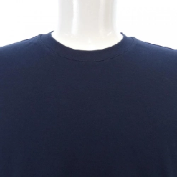 Áo thun HERMES - Hàng hiệu Chính hãng 905801