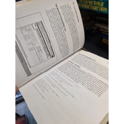 Windows NT Enterprise Networking - Toby J. Velte, PhD & Anthony T. Velte 450055