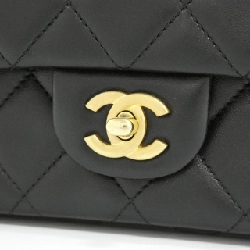Túi xách chéo Chanel AS4947 - Hàng hiệu chính hãng 802922