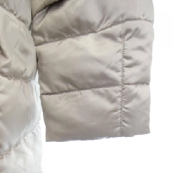 Max Mara áo khoác lông 639435