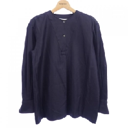 Hàng hiệu CYCLAS - Áo Top